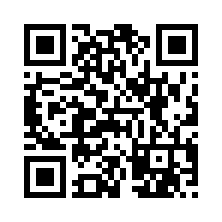 QR Code for 1CzJcVCVQ1civ3QX5A1VDPwtyAM17sKQp5