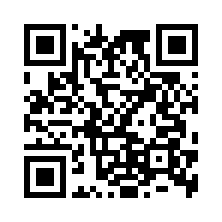 QR Code for 1CzJfBeS8LhsBfftMJpG4Nsecdumk3a6sC