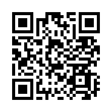 QR Code for 1CzJntuVTmf5f3cegug25Faoa2dxvRkCBM