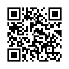 QR Code for 1CzJqA6pE1bbAbiUfRefhS6pc7BGmFSYeR