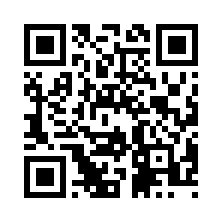 QR Code for 1CzJrJqd4atiX4ZAssMCNJEA1sSs3An9mE