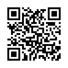 QR Code for 1CzJtPfMSUg1kASdwq1RQbpbcUGkTE2HR6