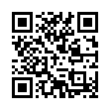 QR Code for 1CzJutdQAtqfoeYZEohh4GrAvtMD8fMuqm