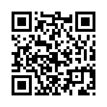 QR Code for 1CzJvaC9CKbAWDNsiqBQCyxRdqzoqcWRsW