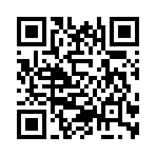 QR Code for 1CzJyEV21MwujpDoFZ3ut7ThpTFepKX67f