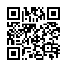 QR Code for 1CzK61s8Ana8NpWEZsorAz8CPugYs9xGvX