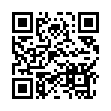 QR Code for 1CzKDKmUsgbxU1pcSoaaTCJTHPZ9hW2yNe