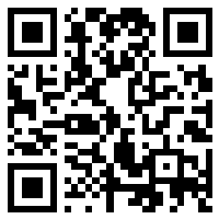 QR Code for 1CzKDXhXodeBkSCrvaYDxzLTzpDcQSZLy3