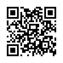 QR Code for 1CzKE3TS94aPYbbHUbe86xMhuiaWfLZwTf