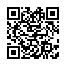QR Code for 1CzKEx6xKt51EdHFfvVtp9iAeKBbwyvb8J