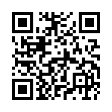 QR Code for 1CzKFDiTgrSJTYwDWqdGs8w9fqhGxaKtES