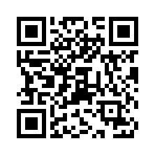 QR Code for 1CzKKB4UZeJTk3Dd6eZbGefNHiB1Kee74u