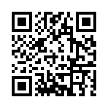 QR Code for 1CzKPmPbgAJKG3EggDifEHzmLDjVRhZP1b