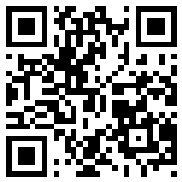 QR Code for 1CzKPqYhyMeGmtySnrayDZ9tgR2PEpSyMQ