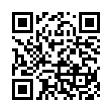QR Code for 1CzKQBstrkvq9nQsQLLae1m4DPn2zmMspi