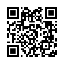 QR Code for 1CzKaCM7Bcs2eB4ejtrB3BGsUpzCsqhL2e