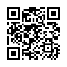 QR Code for 1CzKfxbRcAhjvDaMaV1Akdfs39gGyVrnwE