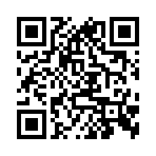 QR Code for 1CzKmwfC9DcdGzNAe6PNo4yZoMiNa7GfcM