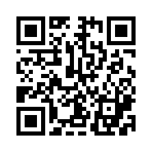 QR Code for 1CzKmzuoZQjcrD5BrC4dXFjVJBpGPtGoZ6