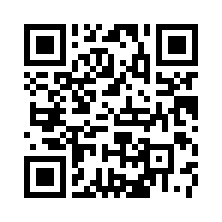 QR Code for 1CzKtWrigFNopbdtqziQQjMMPfFUNLiGX