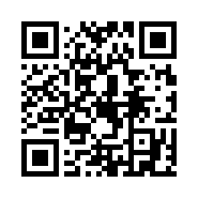 QR Code for 1CzKvuM2Rv5gmFAMwvDVYi89NeceZdERLF