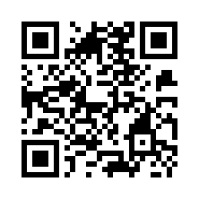 QR Code for 1CzL38DvaSSfu5tpfeuqZg4owedN9TjdQ4