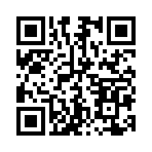 QR Code for 1CzL4ov5qtfaaMYu7RHmdD3vTR3UGEwkoj