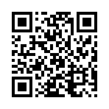 QR Code for 1CzL69wSYJ8iToJtstPS58EPkWLUjCHzEJ