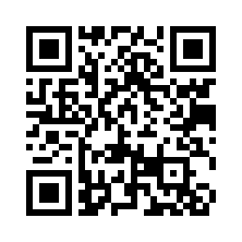QR Code for 1CzL6jSnPev2Do4jrq8YjPYToXFd9dqfJW