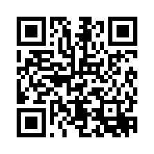 QR Code for 1CzL71HBCMnYLWHEqiqVBfvtNLis4VCeqs