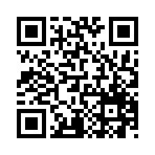 QR Code for 1CzLCTENgLDWRHkU6dREThMhRbPuUW5BHR