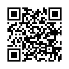 QR Code for 1CzLCjsAu2fSA856QNeV3vTq6duacu5aPB