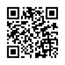 QR Code for 1CzLCm6rkyzoRbV9bJooTdbAzhtKYvfgBM