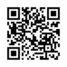 QR Code for 1CzLEAx8DScS5DYsWbAMkafauXauPgjYk1