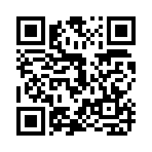QR Code for 1CzLFCKLwarBkxBg1XSMdLEgTPahsLezuE
