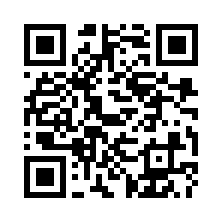 QR Code for 1CzLFowPnL7P7BJ33a6X8sbp3hUjAcAX8h