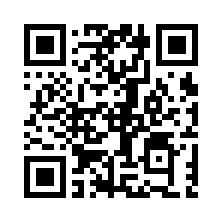 QR Code for 1CzLGtBft1hCptVjAwXcFrxWS7zgT4wFDP