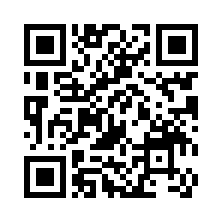 QR Code for 1CzLJCzSD9jLJkW5Qa7qD2cn5adWjUBc2B