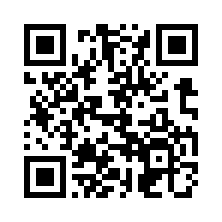 QR Code for 1CzLJynpKpRvuph7oJb2KWCtCfcVdRZnTM