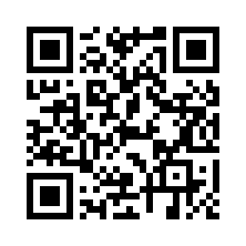 QR Code for 1CzLKJUSSDW8P5m2fp4AzeMHV2k8nrTiKC