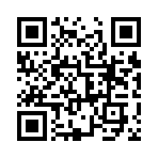 QR Code for 1CzLR7v4HuiErdLE6565dCzEDkxvU14fVj