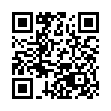 QR Code for 1CzLSYiU9zct9ERPfy7NvSwAAMHJ81KTAP