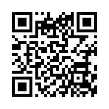 QR Code for 1CzLSaHBrVmdMW2ZjSj8e69ookvnocFeMA