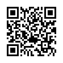 QR Code for 1CzLSif3nCDvEejUPnb2PZDy4aW6ukNork
