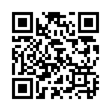 QR Code for 1CzLTSpGzi8HA5KsGFjEfHwiepgACXmhtS