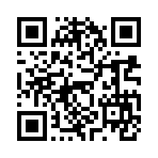 QR Code for 1CzLWyyUCAr5Z3RDVzn9bDPTGzfKhiDWMj