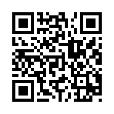 QR Code for 1CzLX5SMakZi185dDb4sqE91q2VjCSxhLP