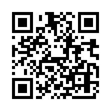 QR Code for 1CzLZsr5EwWqRNvwCJrQKAat13bqSoNdMv