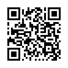 QR Code for 1CzLeiknroo7XmoPjd2osA2sddkmEeJEXo