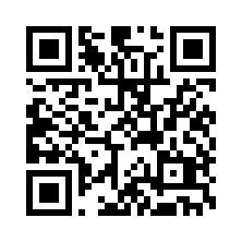 QR Code for 1CzLfeGMDoZZeaE6EKnARbUjSRHMZAWWCm